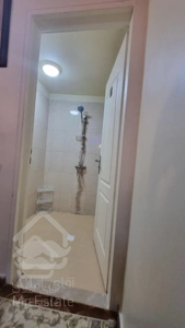 آپارتمان۳۸ متر نوساز تکواحدی