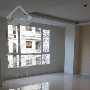 فروش آپارتمان ۱ خواب فول امکانات