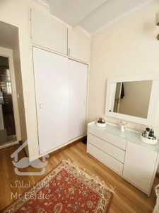 65متر خوش نقشه جنت آباد مرکزی