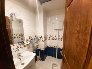 85متر فول امکانات خوش نقشه مهستان