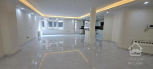 ۱۷۵متر(زعفرانیه) ۳خواب،بازسازی شده