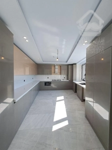 محمدیه ۲۰۰ متر ۳خوابه