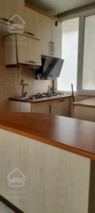 ۴۰متر فول بازسازی اکازیون سرمایه گذاری