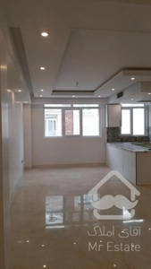 ۹۲متر تک واحدی زعفرانیه