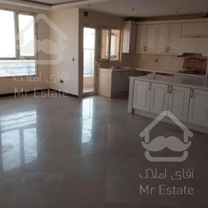 فروش آپارتمان ۸۵ متری در جنت آباد جنوبی فول دو خواب سالن پرده خور