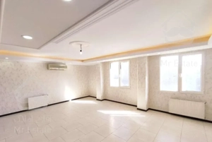 خرید آپارتمان 81متری فول امکانات