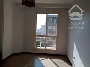 ۷۵متر/۲نبش/فول‌امکانات ظفر