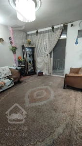 ۵۷ متر بدون مشابه الماس منطقه ۱۰