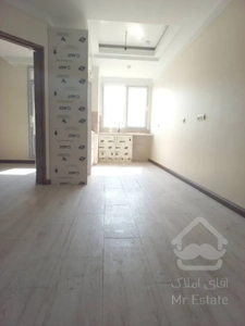 فروش آپارتمان ۵۰متری تاپ لوکیشن نور نقشه استثنایی