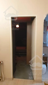 دوطبقه.۳واحدمستقل.دربست.اعرابی.باغستان