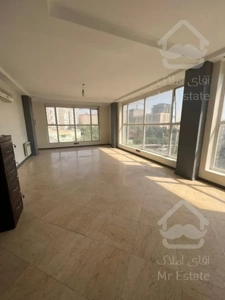 تاپ لوکیشن/کم واحد