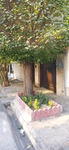 فروش ملک ویلایی فاز یک گوهردشت