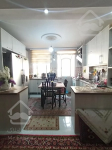 65 متر، یک خواب، سازمان برنامه