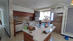 اجاره آپارتمان ۱۵۰ متری ۳ خواب مشابه کلید نخورده