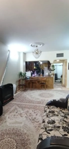 ۶۵متر تک واحدی خوش‌ نقشه