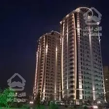 پیش فروش اقساطی آپارتمان های لوکس مدرن در منطقه 22 دریاچه چیتگر