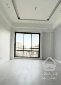 ۳۰۰متر دروس ۳خوابه فول