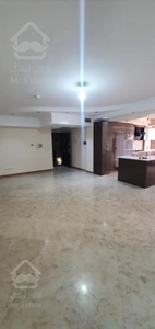 ۱۱۷ متز*لوکیشن دنج* متریال درجه یک