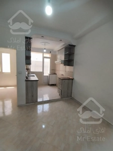 ۳۸متر ۱ خواب فول امکانات