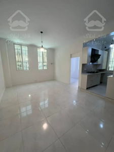 ۴۵متر فول بازسازی سرمایه گذاری