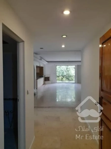 آپارتمان ۱۶۰ متر اجاره فرمانیه