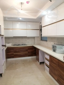 84 متر فول امکانات، جنت آباد، قرارداد 15 ماهه