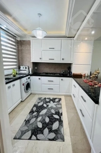 ۸۴متر۲ خواب