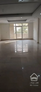 میرداماد.  ۲۱۱ متر . نوساز کلیدنخورده