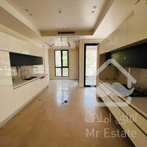 دروس /۳۲۰متر /تکواحدی