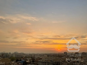 ۱۶۰متر قیمتی بدون مشابه در سطح منطقه استثنایی