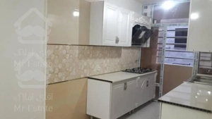 ۴۶متر/سبحانی/خیابان رویایی