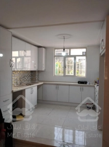 ۸۷متر/تک واحدی/خوش نقشه