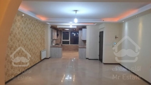 فروش آپارتمان ۷۵ متری در باغ  فیض