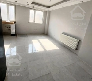 ۴۲متر ۱ خواب فول روبه آفتاب