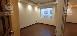 آپارتمان ۱۶۶ متری برای فروش در قیطریه