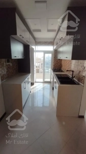 آپارتمان ۴۵متری تک خواب