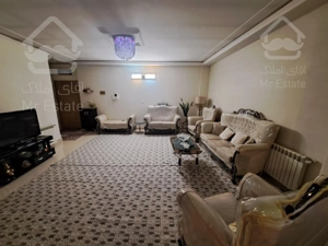 ۷۳ متر ۲خواب