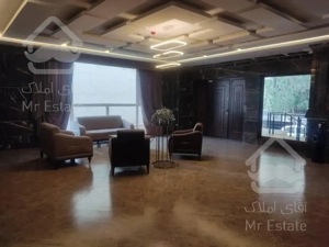 اجاره آپارتمان ۲۱۰ متری فرمانیه