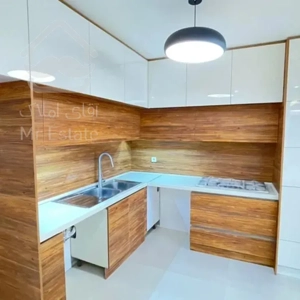 فروش آپارتمان تک خواب ۷۵ متری جنت آباد جنوبی