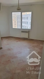 75متر/خوش نقشه/بدون مشرف/فول امکانات