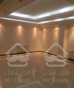 آپارتمان ۲۵۱ متری برای اجاره در الهیه