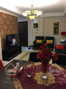 فروش آپارتمان ۸۵ متری در باغ فیض