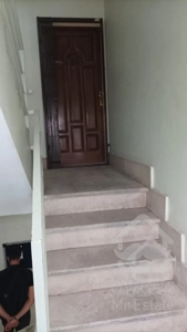 ۴۱متر /یک خواب/ قلب منطقه