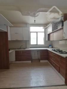 92 متر فول امکانات شهر زیبا