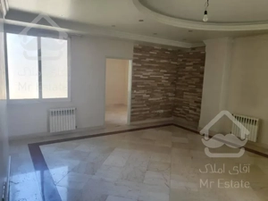 زیر قیمت /نقشه مهندسی