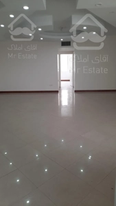 فروش آپارتمان ۹۷ متری در باغ فیض