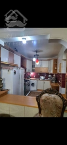 اجاره آپارتمان شیک و غرق نوردرخیابان بهار