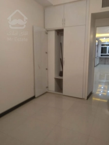 120متر3خواب کلید نخورده