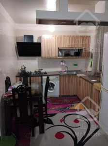 ۶۹ متر/ تک واحدی /سلسبیل