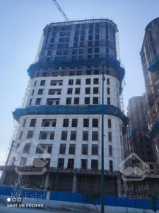 پیش فروش رونیکا پالاس کوهک